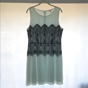 Victoria’s Secret sleeveless dress